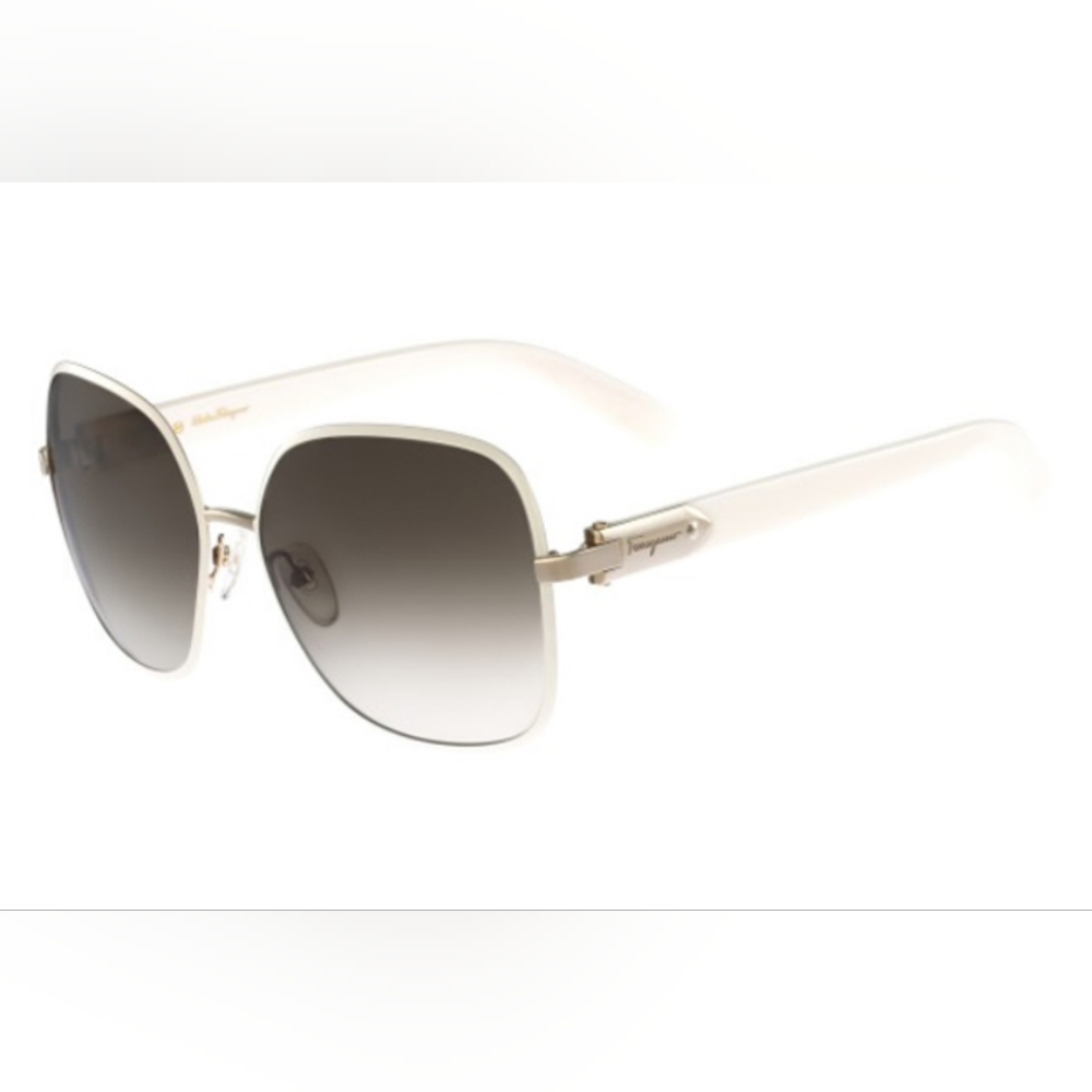 Salvatore Ferragamo Women's Sunglasses